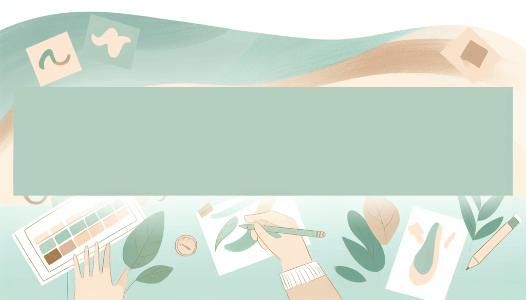 家計見直しで節約生活をスタート！実体験から学ぶ賢い家計管理